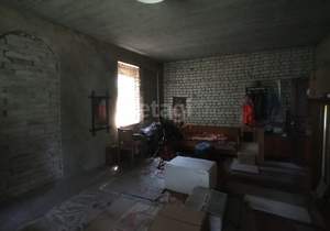 Дом 329м&sup2;, 2-этажный, участок 12 сот.  