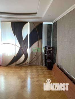 Коттедж 232м&sup2;, 2-этажный, участок 15 сот.  