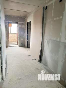 Дом 160м², 3-этажный, участок 6 сот.  