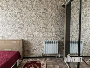 Дом 119м&sup2;, 2-этажный, участок 15 сот.  