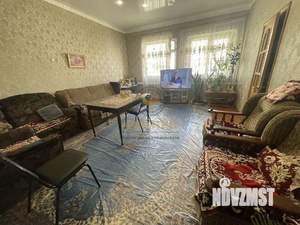 Дом 104м², 1-этажный, участок 12 сот.  