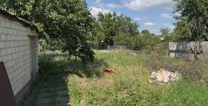 Дом 90м², 1-этажный, участок 7 сот.  