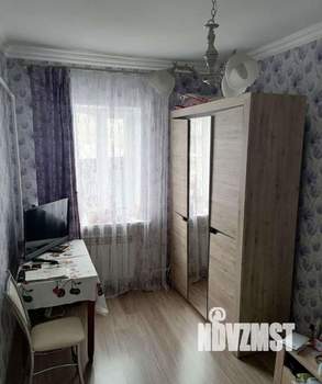 Дом 85м², 2-этажный, участок 12 сот.  