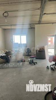 Дом 98м&sup2;, 2-этажный, участок 15 сот.  