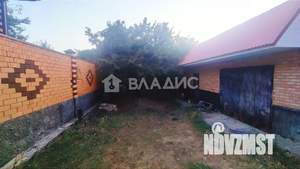 Дом 200м&sup2;, 2-этажный, участок 6 сот.  