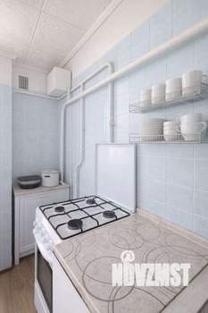 Дом 47м&sup2;, 1-этажный, участок 3 сот.  