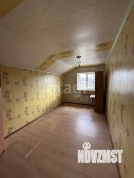 Дом 166м&sup2;, 2-этажный, участок 15 сот.  