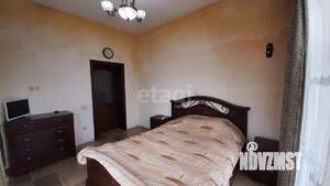 Дом 300м&sup2;, 2-этажный, участок 15 сот.  