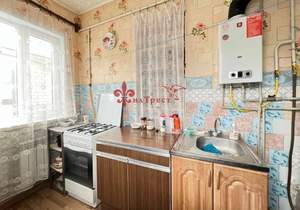 Дом 65м², 1-этажный, участок 9 сот.  
