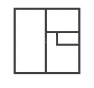 Дом 167м&sup2;, 2-этажный, участок 8 сот.  