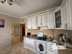 Дом 104м², 1-этажный, участок 15 сот.  