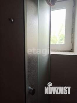 Дом 60м², 1-этажный, участок 14 сот.  