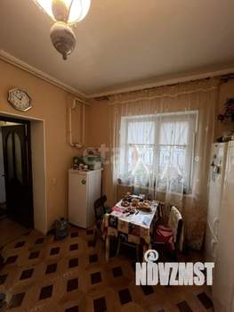 Дом 120м², 2-этажный, участок 15 сот.  