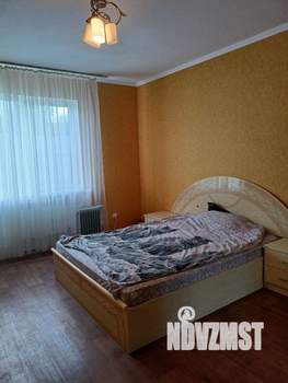 Дом 110м², 2-этажный, участок 15 сот.  