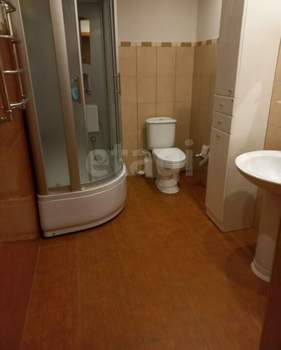 Дом 172м&sup2;, 2-этажный, участок 16 сот.  