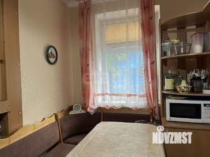 Дом 72м², 1-этажный, участок 6 сот.  