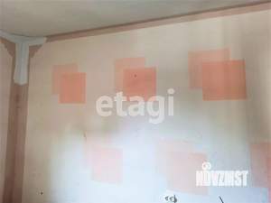 Дом 60м², 1-этажный, участок 12 сот.  