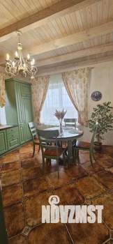 Дом 156м², 1-этажный, участок 15 сот.  