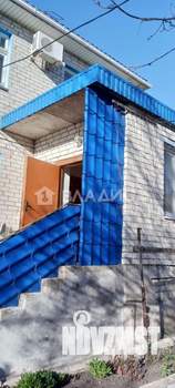 Дом 166м², 2-этажный, участок 15 сот.  