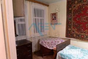 Дом 81м², 2-этажный, участок 19 сот.  