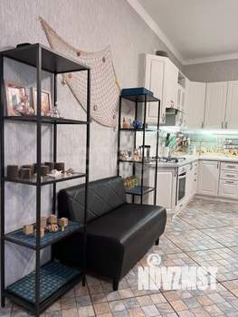 Дом 252м², 2-этажный, участок 10 сот.  