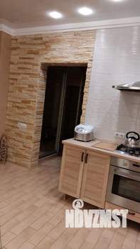 Дом 180м², 2-этажный, участок 15 сот.  