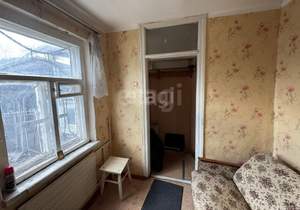 Дом 85м², 2-этажный, участок 3 сот.  