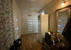 Дом 118м², 1-этажный, участок 15 сот.  