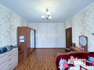 Дом 103м², 1-этажный, участок 8 сот.  