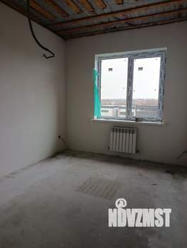 Дом 160м², 1-этажный, участок 15 сот.  