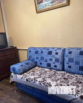 Дом 80м², 1-этажный, участок 5 сот.  