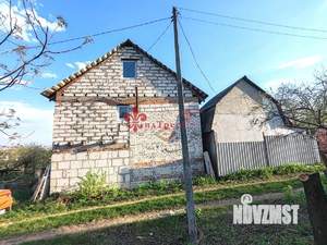 Дом 200м², 2-этажный, участок 5 сот.  