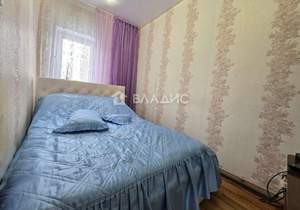 Дом 87м&sup2;, 1-этажный, участок 11 сот.  