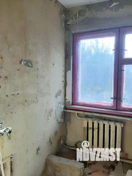 Дом 80м², 2-этажный, участок 6 сот.  