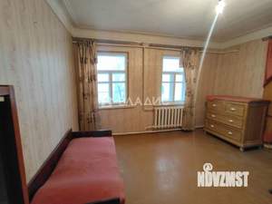 Дом 30м², 1-этажный, участок 3 сот.  