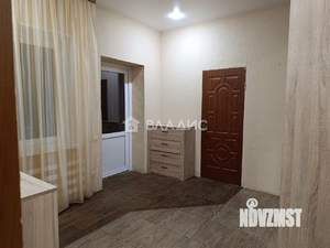 Дом 467м&sup2;, 2-этажный, участок 15 сот.  