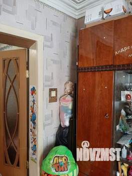 Дом 70м², 1-этажный, участок 6 сот.  