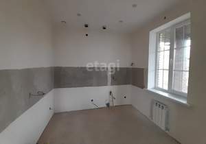 Дом 164м², 1-этажный, участок 15 сот.  