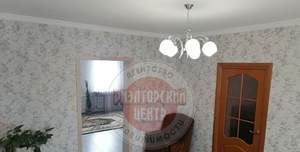 Дом 85м&sup2;, 2-этажный, участок 12 сот.  