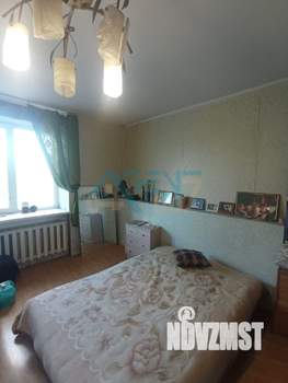 Коттедж 203м&sup2;, 2-этажный, участок 15 сот.  