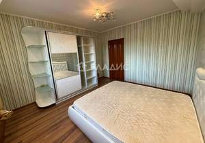 Дом 183м², 2-этажный, участок 15 сот.  