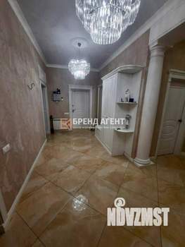 Дом 230м², 2-этажный, участок 15 сот.  