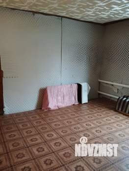 Дом 150м², 1-этажный, участок 8 сот.  