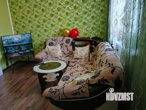 Дом 110м², 1-этажный, участок 10 сот.  