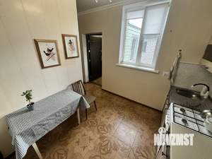 Дом 140м&sup2;, 1-этажный, участок 3 сот.  