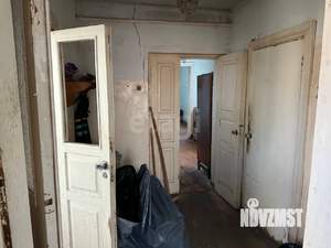 Дом 76м&sup2;, 1-этажный, участок 10 сот.  