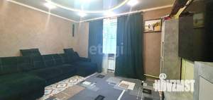 Дом 135м&sup2;, 2-этажный, участок 16 сот.  