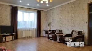 Дом 220м², 2-этажный, участок 15 сот.  