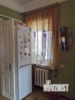 Дом 68м², 1-этажный, участок 6 сот.  