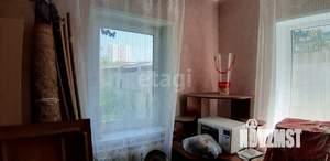 Дом 66м², 1-этажный, участок 6 сот.  